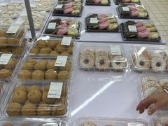 -家乐福会员店(南翔店)