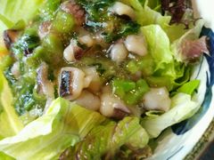 -石屋料理(南京西路店)