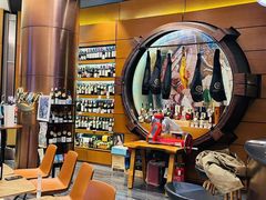 -识酒猫 x SNAP(国贸商城店)