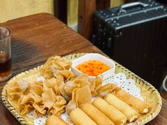 -阿多私房菜(顺德店)