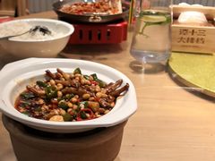 -谭十三大排档·18年老字号(船山路总店)