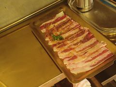 -炭之家·齐齐哈尔非遗烤肉·鲜切直供(中央大街店)