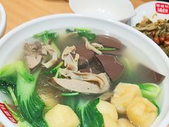 -鼎盛轩上海灌汤包·生煎(万达广场店)