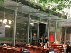 -山葵家居酒屋(天目里店)