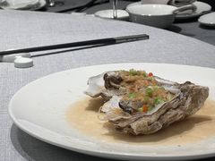 -龙宴海鲜城(经中路店)