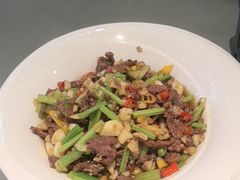 -永兴外婆桥(城中万达店)