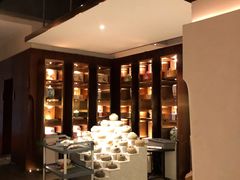 -中国徽菜·徽商故里(罍街店)