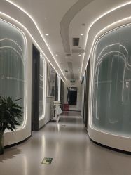 -联合丽格·张菡丽格医疗美容