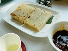 -鹿鸣酒家(越秀店)