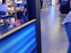 -阿记烧烤(英达路店)