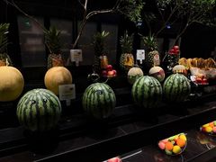 -沐屿新集(上海店)