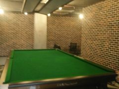 -莱茵体育生活馆