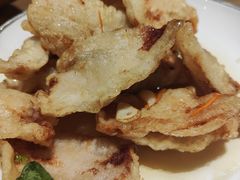 -金掌勺锅包肉(华润万象城店)