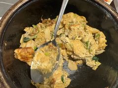 -先记烧鹅王·本地粤菜(福永店)