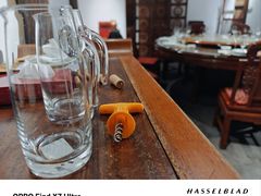 -文儒九号·闽菜馆(三坊七巷店)