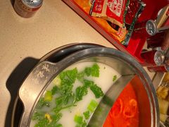 -袁记串串香(新南门店)