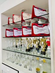 -蕾特恩专业祛痘