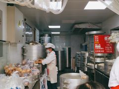 -天泽祥·鼓楼馒头(鼓楼店)