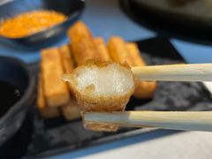 -辣家私厨火锅·龙虾(开发区店)