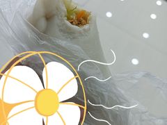 -张果佬年糕卷(科巷店)