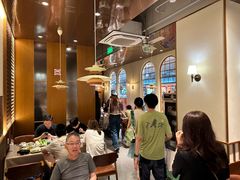 -味妙顺德厨房(绿地缤纷城店)