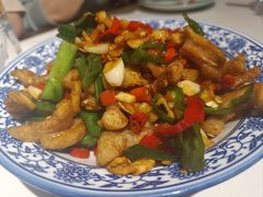 -回家吃饭·地道南昌菜(建德观总店)