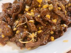 -来顺成饭庄