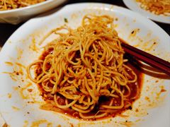 -渝信川菜(长安店)