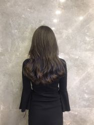 -OnHair Salon