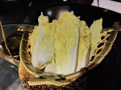 -凤园椰珍·臻品椰子鸡(保利时光里店)