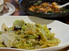 -盘飧市(春熙路店)