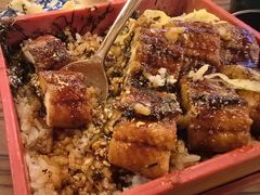 -极乐汤(川沙店)