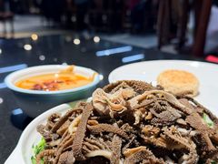 -来顺成饭庄