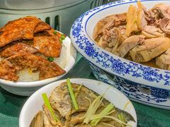 -破店(井大店)