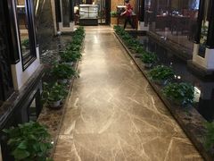 -申宴酒楼(王子百货店)