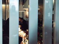 大堂-十面春风·江南面馆(崇宁路店)