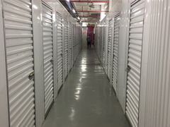 -好易仓迷你仓私人小仓库(大宁店)