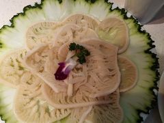 -麻辣空间·清油火锅(万达广场店)