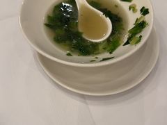 -丹桂轩(万科城店)