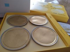 -好利来(十里河店)