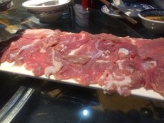 -小草房水煮鱼(东关大街店)