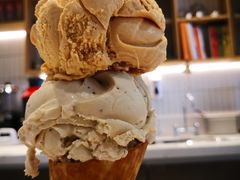 焦糖海盐-Luneurs(幸福里店)