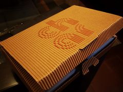 -上海外滩英迪格酒店