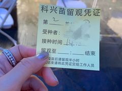 -大桶大足浴(陈春路店（3公里左右免费接送）)
