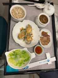-致友月子会所(麓湖店)