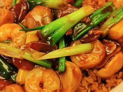 -厨屋餐厅
