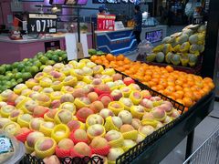 -BHG时尚百货(望京店)