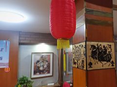 -柳湖茶坊(柳湖店)