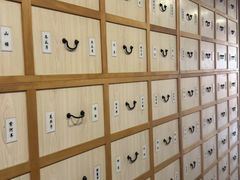 -冬日中医馆(枋湖店)