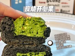 -南通CBD大有境